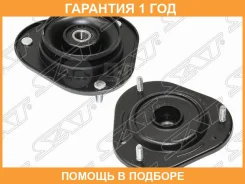 ����� �������� ������ SAT / ST4860912190 �������� 12 ��� ST4860912190 ����