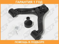����� �������� ������� SAT / ST486100K010 �������� 12 ��� ST486100K010 ����