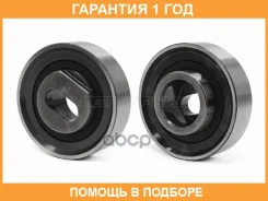 ����� ����� ��� �������� SAT / ST13404PT0004 �������� 12 ��� ST13404PT0004 ����