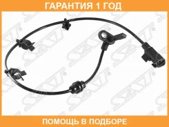 ������ SAT / ST13346945 �������� 12 ��� ST13346945 ����