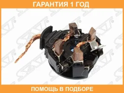 �������� ���� ������� SAT / ST2813021060 �������� 12 ��� ST2813021060 ����