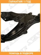 ����� �������� ������ � ������� SAT / ST4862060010 �������� 12 ��� ST4862060010 ����