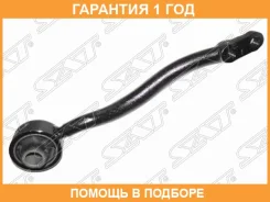 ����� ���������� Toyota Crown 95-01/MARK2/Cresta/Chaser 92- 2WD D=14 RH SAT / ST4866030221 �������� 12 ���, ������ ST4866030221 ����