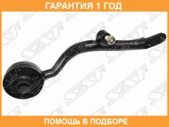 ���� ���������� SAT / ST4867030211 �������� 12 ��� ST4867030211 ����