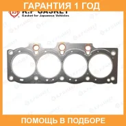 ��������� ������� ����� ��������� K. P Gasket / KA103108 �������� 12 ��� KA103108 ����