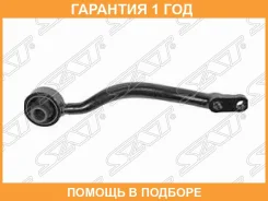 ����� ���������� Toyota Crown 95-01/MARK2/Cresta/Chaser 92- 2WD D=14 LH SAT / ST4867030221 �������� 12 ���, ����� ST4867030221 ����