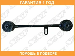 ���� ������� SAT / ST4871035060 �������� 12 ��� ST4871035060 ����
