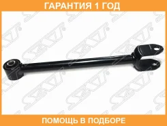 ���� ������ ���������� ������ Toyota Crown/Majesta 03-13/Lexus GS300/450/IS250 05-12/MARK X04- SAT / ST4871030200 �������� 12 ��� ST4871030200 ����