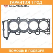 ��������� ������� ����� ��������� K. P Gasket / KA203178 �������� 12 ��� KA203178 ����