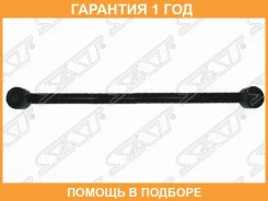 ����� ������ SAT / ST4872060040 �������� 12 ��� ST4872060040 ����