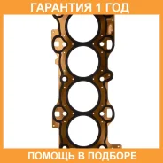 ��������� ������� ����� ��������� K. P Gasket / KA303193 �������� 12 ��� KA303193 ����