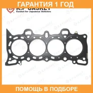 ��������� ������� ����� ��������� K. P Gasket / KA80361 �������� 12 ��� KA80361 ����