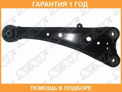 ����� ������ ���������� SAT / ST4876042010 �������� 12 ��� ST4876042010 ����