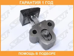 ��������������� ���� ��� SAT / ST1354013023 �������� 12 ��� ST1354013023 ����