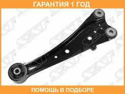 ����� �������� Toyota RAV4 (XA30, XA40) 05-19 / Vanguard 07-13 (������) SAT / ST4876042030 �������� 12 ���, ������ ST4876042030 ����
