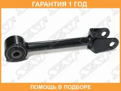 ���� ������ ���������� ������� Toyota Crown/MARK X/Lexus GS460/Lexus IS350 04- LH=RH SAT / ST487700N010 �������� 12 ���, �����/������ ST487700N010 ���...