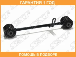 ���� ���������� ������� SAT / ST4879060010 �������� 12 ��� ST4879060010 ����
