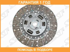 ���� ��������� SAT / ST3010091F24 ST3010091F24 ����