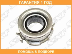 �������� ����� ��������� Subaru EJ16/18/20/25 SOHC SAT / ST30502AA051 ST30502AA051 ����