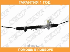������� ����� ����� SAT / ST490018H900 �������� 12 ��� ST490018H900 ����