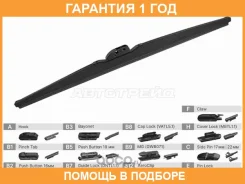 ����� ���������������� ��������� ������ �� SAT / ST3060021 �������� 12 ��� ST3060021 ����