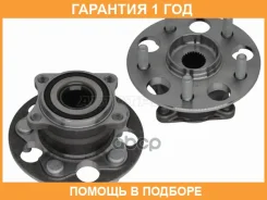 ��������� ���� ���� SAT / ST490113 �������� 12 ��� ST490113 ����