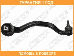 ����� �������� ������ ������ SAT / ST31126773950 ST31126773950 ����