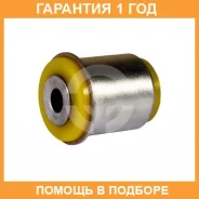 ����������� ����� ����� / 12062909 �������� 12 ��� 12062909 ����