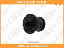 ����������� SAT / ST150023 �������� 12 ��� ST150023 ����