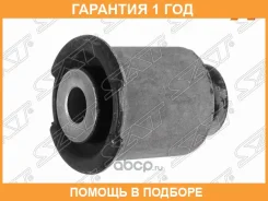 ����������� SAT / ST150028 �������� 12 ��� ST150028 ����