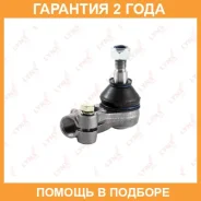 ���������� ������� ���� | ����� ��� | Lynxauto / C4064L �������� 24 ��� C4064L ����