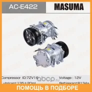 ���������� ������������ Masuma / ACE422 ACE422 ����