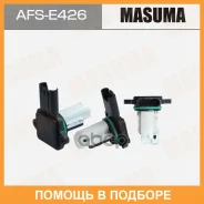 ������ ��������� ������� ������� Masuma BMW Masuma / AFSE426 AFSE426 ����