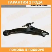 ����� �������� Masuma / MA9419L �������� 24 ��� MA9419L ����