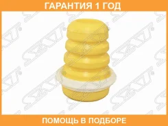 �������� �������� ������ SAT / ST5033E6 �������� 12 ��� ST5033E6 ����