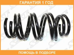�������� ������ �� ���� �������� SAT / ST50706848 �������� 12 ��� ST50706848 ����