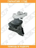 ������� ��������� ������ SAT / ST50820SVAA05 �������� 12 ��� ST50820SVAA05 ����