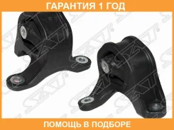 ������� ��������� ������ SAT / ST50810TA2H01 �������� 12 ��� ST50810TA2H01 ����