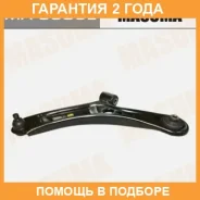 ����� �������� Masuma / MA9803L �������� 24 ��� MA9803L ����