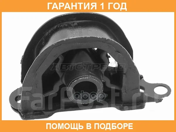 ����� ��������� SAT / ST50842STON10 ST50842STON10 ����