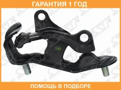 ������� ��� �������� SAT / ST50850SDBA00 �������� 12 ��� ST50850SDBA00 ����