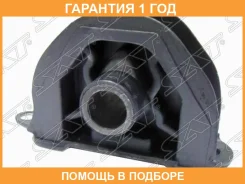 ����� ��������� SAT / ST50842STON10 ST50842STON10 ����