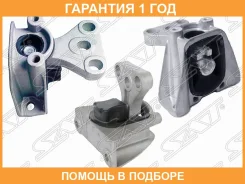 ������� ��������� SAT / ST50850SWAA81 �������� 12 ��� ST50850SWAA81 ����