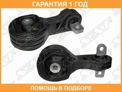 ������� ��������� SAT / ST50880T0AA81 �������� 12 ��� ST50880T0AA81 ����