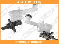 ������� ��������� ������� SAT / ST5110080J10 �������� 12 ��� ST5110080J10 ����
