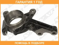 ����� ���������� SAT / ST51210S9A982 �������� 12 ��� ST51210S9A982 ����
