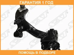 ����� ������ � ��������� ��� ������ SAT / ST51350SWAE01 �������� 12 ��� ST51350SWAE01 ����