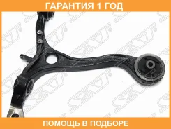 ����� �������� ������ SAT / ST51350TA0A00 �������� 12 ��� ST51350TA0A00 ����