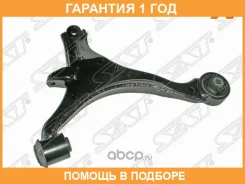����� ������ SAT / ST51360S5A030 �������� 12 ��� ST51360S5A030 ����