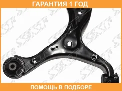 ����� �������� ������ SAT / ST51350TR0A01 �������� 12 ��� ST51350TR0A01 ����